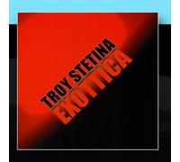 Stetina, Troy - Exottica