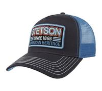 American Heritage Since 1865 Cap by Stetson