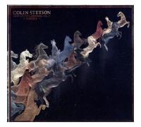 Stetson; Colin - New History Warfare Vol.2