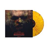 The Texas Chainsaw Massacre