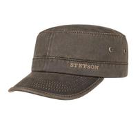 Stetson Datto Army Cap