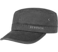 Stetson Datto Army Cap