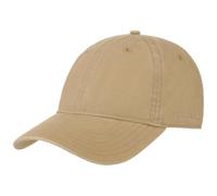 Ducor Sun Guard Cap by Stetson