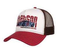 Endurance Trucker Cap by Stetson