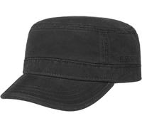 STETSON Gosper Army Cap