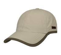 Stetson Kitlock Outdoor Baseball Cap UV Protection Summer Men Women Beige XL (60-61 cm)