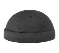 Stetson Men's Ocala Cotton