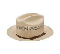 Stetson Men's Open Road Hat