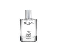 Stetson Men's Spirit Cologne 50ml in Misc Stetson Misc 50ml