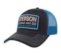 Stetson Navy American Heritage Glow In The Dark Cap