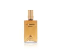 Stetson Original Cologne Spray Vaporisateur 66.5ml Spray