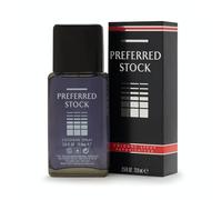 Stetson Preferred Stock Cologne Spray by Stetson Preferred Stock, 2.5 Fluid Ounce