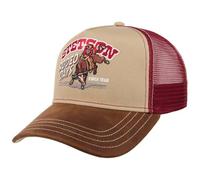Rodeo Days Trucker Cap by Stetson