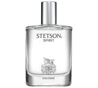Stetson Spirit Cologne - 1.7 Fl Oz / 44mL