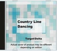 Stetson Stompers - Country Line Dancing Music