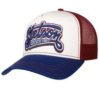 Stetson Trucker Cap Cap multicolour Onesize