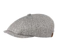 STETSON Women's Hatteras Silk