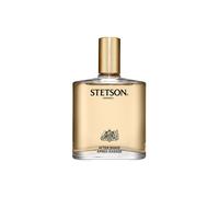 Stetson Women's Original Aftershave Lotion 103.5ml in Misc Stetson Misc 103.5ml