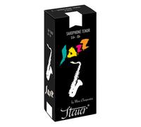 Steuer Jazz Tenor Saxophone 3.0