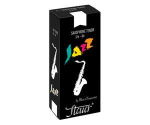 Steuer Jazz Tenor Saxophone 3.0