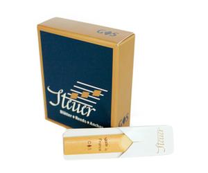 Steuer S800 Blue Line 2.5