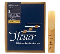 Steuer S900 Blue Line 2.0