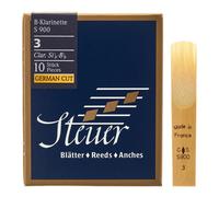 Steuer S900 Blue Line 3.0