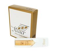 Steuer White Line Bass Clarinet 3.5