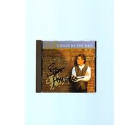 Steve Amerson - This Could Be The Day