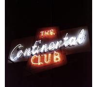 Steve and the Dukes Earle Live (Vinyl)