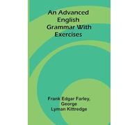 Steve and the Steam Engine (Edition1)