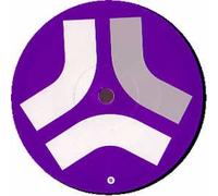 Steve Angello - Euro [12" VINYL]