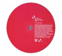 Steve Angello & Sebastian Ingrosso - Steve Angello & Sebastian Ingrosso / Click