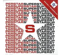 Steve Angello & Sebastian Ingrosso - Steve Angello & Sebastian Ingrosso / Umbrella