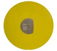 Steve Angello & Sebastian... - Yeah [12" VINYL]