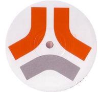 Steve Angello - Simplicity Ep [12" VINYL]