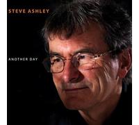 Steve Ashley - Another Day