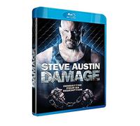 STEVE AUSTIN - DAMAGE