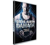 STEVE AUSTIN - DAMAGE