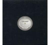 Steve Baker - Lost in Trance Remixes [12" VINYL]