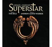 Steve Balsamo - Jesus Christ Superstar