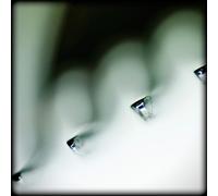 STEVE/BARBIERI,RICHARD HOGARTH - NOT THE WEAPON BUT THE HAND CD NEW