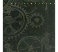 Steve Beresford - Cue Sheets