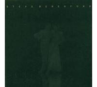 Steve Beresford - Cue Sheets Vol.2