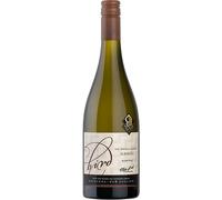 Steve Bird Gisborne Albariño 2024, New Zealand