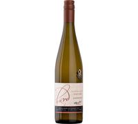 Steve Bird ‘The Whanau Reserve’ Pinot Gris 2023/24, Marlborough