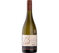 Steve Bird ‘The Whanau Reserve’ Sauvignon Blanc 2023/24, Marlborough