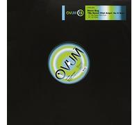 Steve Bug - As It Was [VINYL]