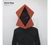 Steve Bug - Fabric 37