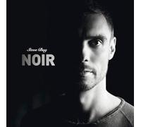Steve Bug - Noir